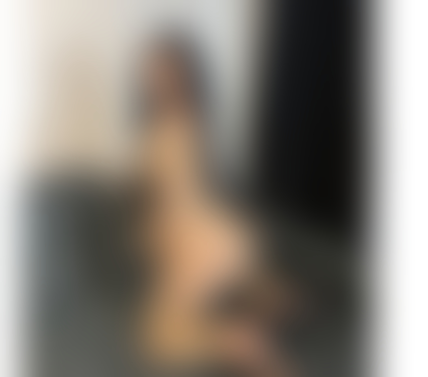 Escorts East London Havering - Photos for 🎀AMANDA🎀 💎Lovely Girl 🎀 Avalaible 24h( NEW)